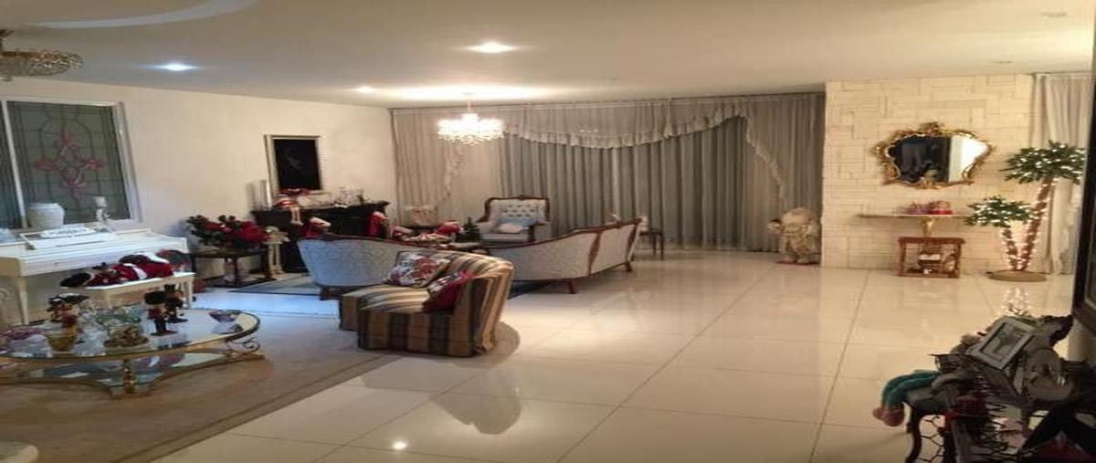 Foto de casa en , puebla, puebla, puebla, 27364707 foto 03 Foto de casa en venta en , puebla, puebla, puebla, 27364707 No. 03
