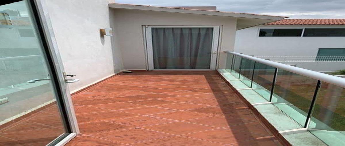 Foto de casa en , puebla, puebla, puebla, 27364707 foto 04 Foto de casa en venta en , puebla, puebla, puebla, 27364707 No. 04