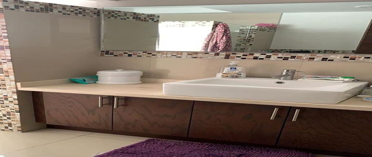 Foto de casa en , puebla, puebla, puebla, 27364707 foto 05 Foto de casa en venta en , puebla, puebla, puebla, 27364707 No. 05