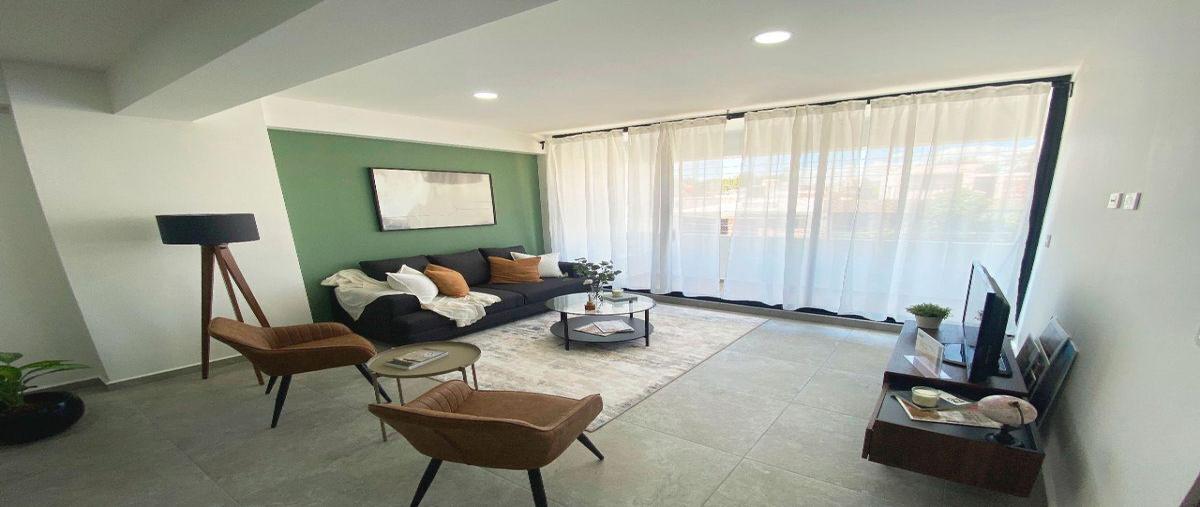 Foto de departamento en venta en  , puebla, puebla, puebla, 0 No. 03