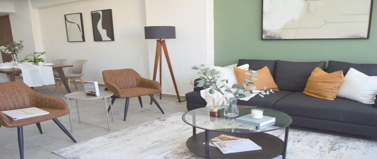 Foto de departamento en venta en  , puebla, puebla, puebla, 0 No. 04