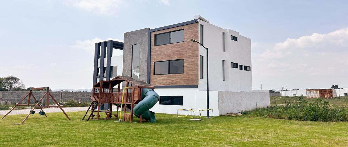 Foto de casa en , puebla, puebla, puebla, 27743660 foto 02 Foto de casa en venta en , puebla, puebla, puebla, 27743660 No. 02