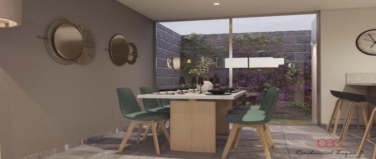 Foto de casa en venta en  , puebla, puebla, puebla, 27892301 No. 05