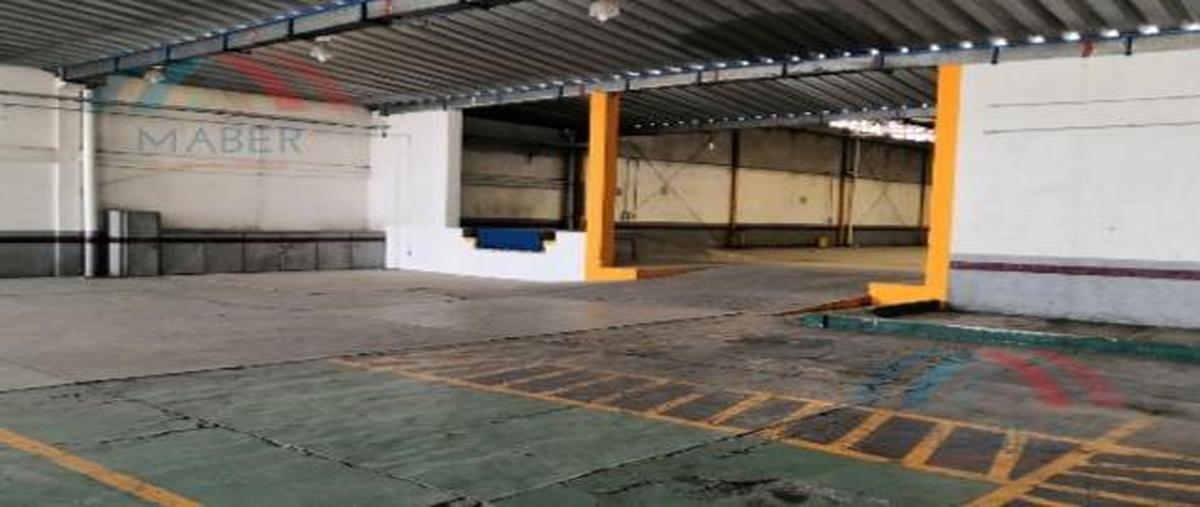 Foto de nave industrial en renta en  , puebla, puebla, puebla, 28148208 No. 03