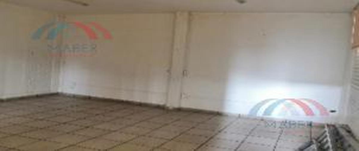 Foto de nave industrial en renta en  , puebla, puebla, puebla, 28148208 No. 04