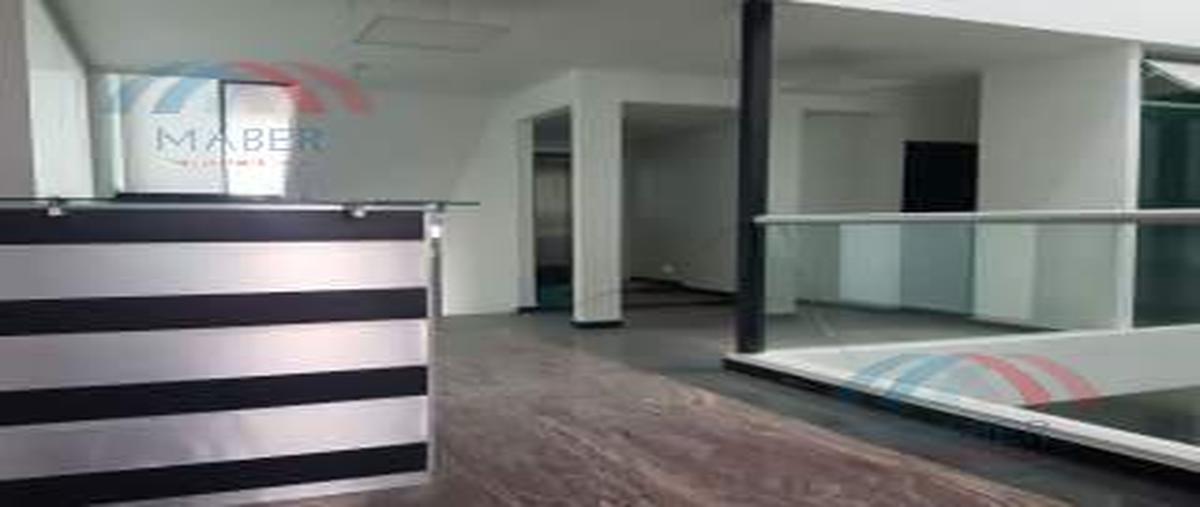 Foto de edificio en venta en  , puebla, puebla, puebla, 28148211 No. 03