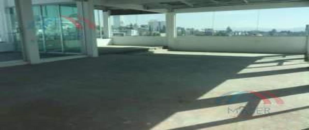 Foto de edificio en venta en  , puebla, puebla, puebla, 28148211 No. 04