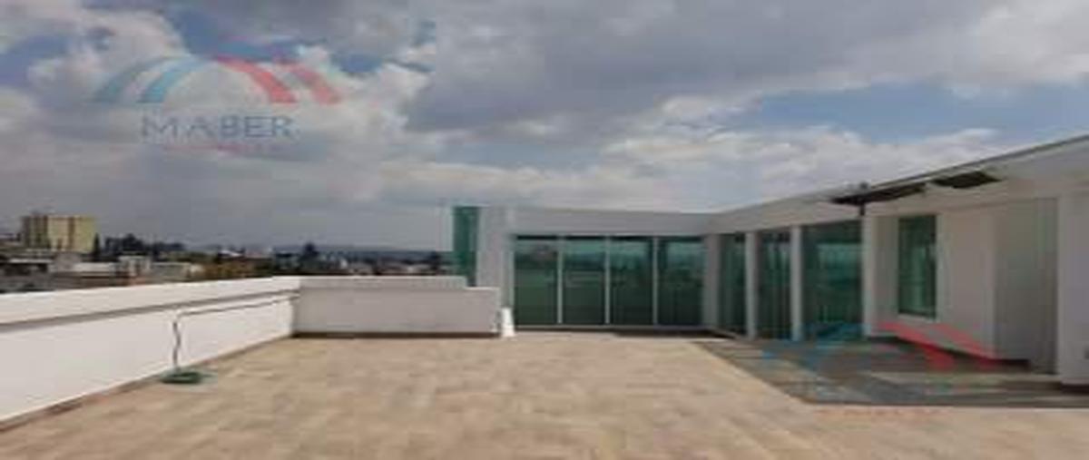 Foto de edificio en venta en  , puebla, puebla, puebla, 28148211 No. 05