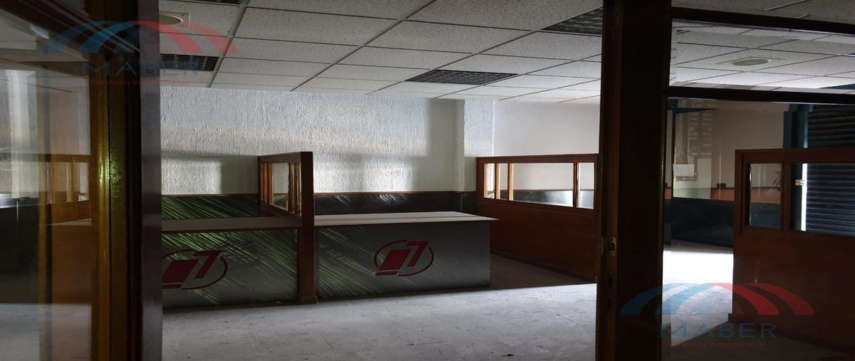 Foto de bodega en renta en  , puebla, puebla, puebla, 0 No. 04