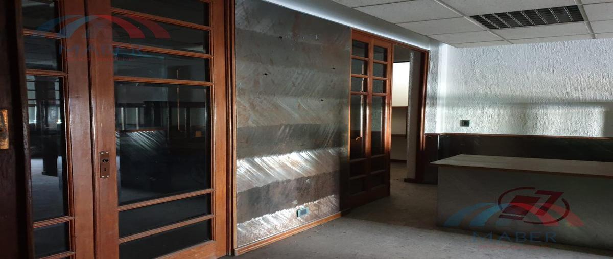 Foto de bodega en renta en  , puebla, puebla, puebla, 0 No. 05