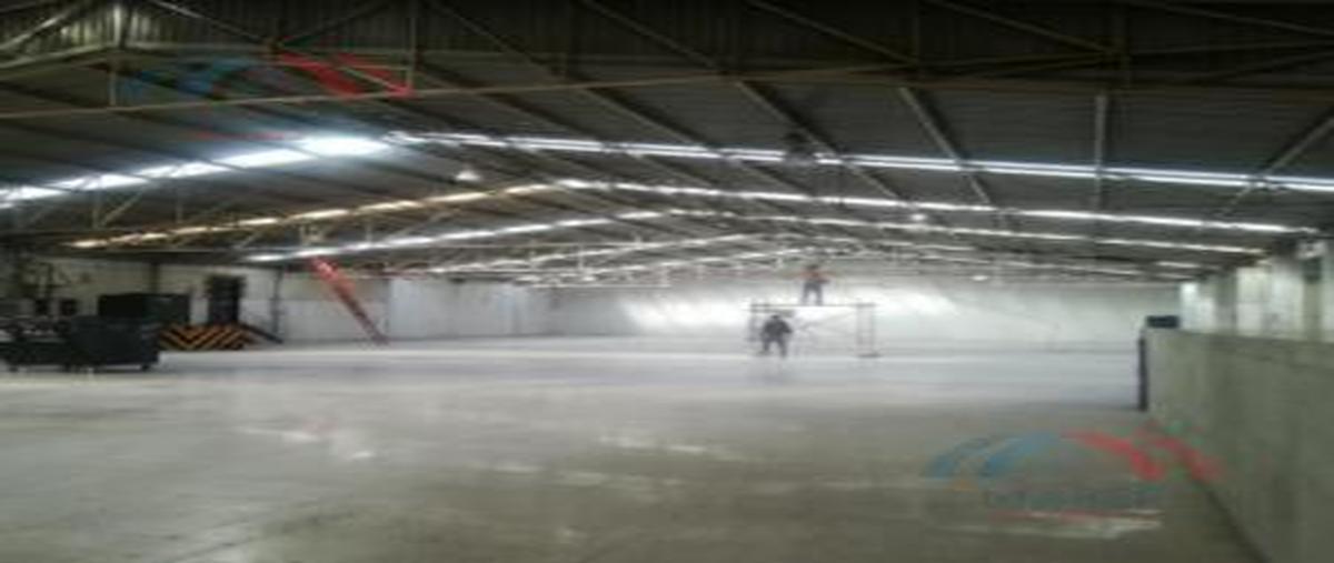 Foto de nave industrial en , puebla, puebla, puebla, 0 foto 01 Foto de nave industrial en renta en , puebla, puebla, puebla, 0 No. 01