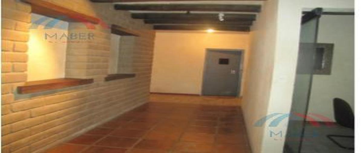 Foto de nave industrial en , puebla, puebla, puebla, 0 foto 03 Foto de nave industrial en renta en , puebla, puebla, puebla, 0 No. 03