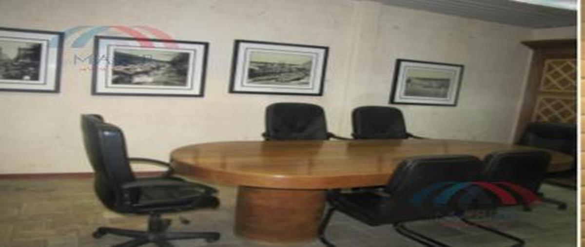 Foto de nave industrial en , puebla, puebla, puebla, 0 foto 05 Foto de nave industrial en renta en , puebla, puebla, puebla, 0 No. 05