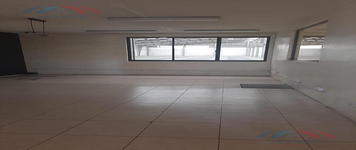 Foto de nave industrial en renta en  , puebla, puebla, puebla, 0 No. 05