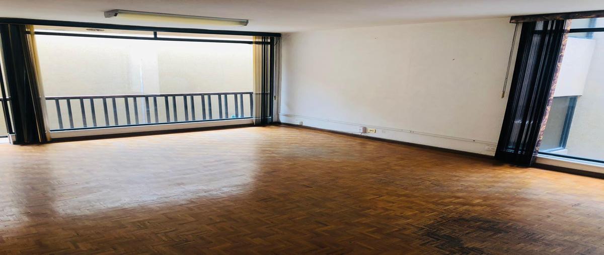 Foto de oficina en venta en  , puebla, puebla, puebla, 28223298 No. 03