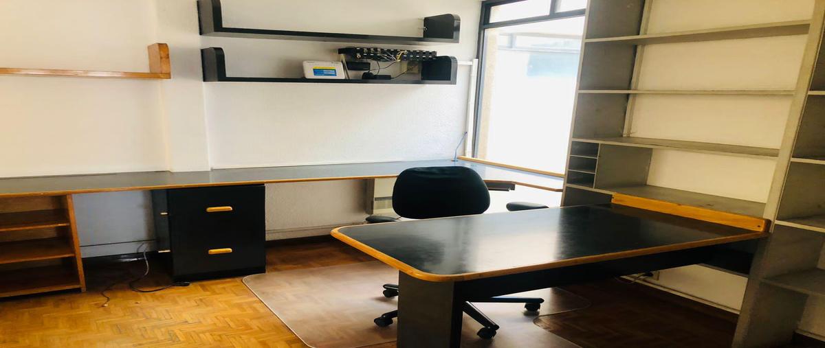 Foto de oficina en venta en  , puebla, puebla, puebla, 28223298 No. 04