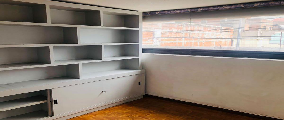 Foto de oficina en venta en  , puebla, puebla, puebla, 28223298 No. 05