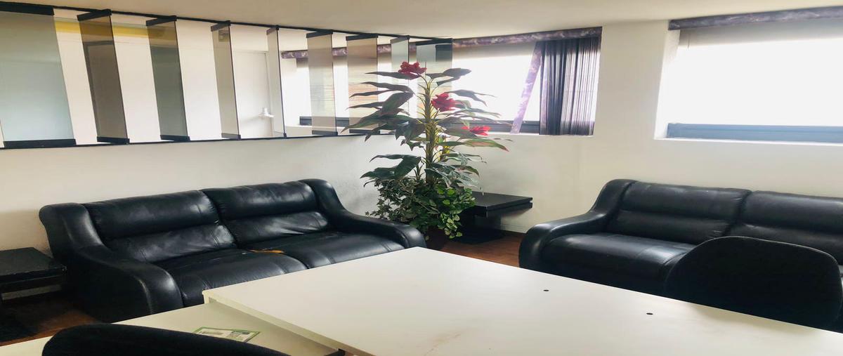 Foto de oficina en venta en  , puebla, puebla, puebla, 28223299 No. 03