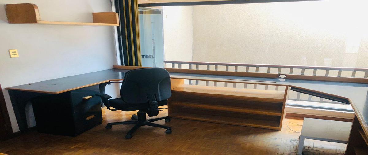 Foto de oficina en venta en  , puebla, puebla, puebla, 28223299 No. 05