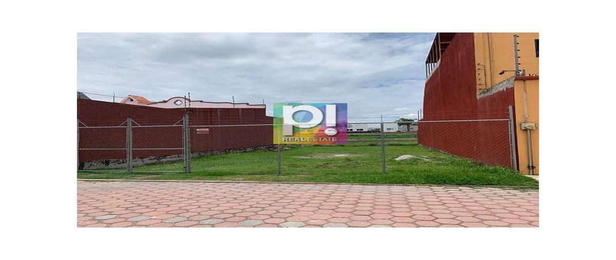 Foto de terreno habitacional en , puebla, puebla, puebla, 0 foto 01 Foto de terreno habitacional en venta en , puebla, puebla, puebla, 0 No. 01