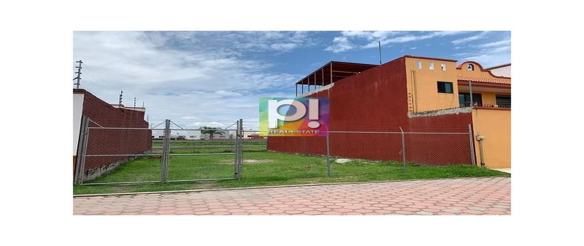 Foto de terreno habitacional en , puebla, puebla, puebla, 0 foto 02 Foto de terreno habitacional en venta en , puebla, puebla, puebla, 0 No. 02