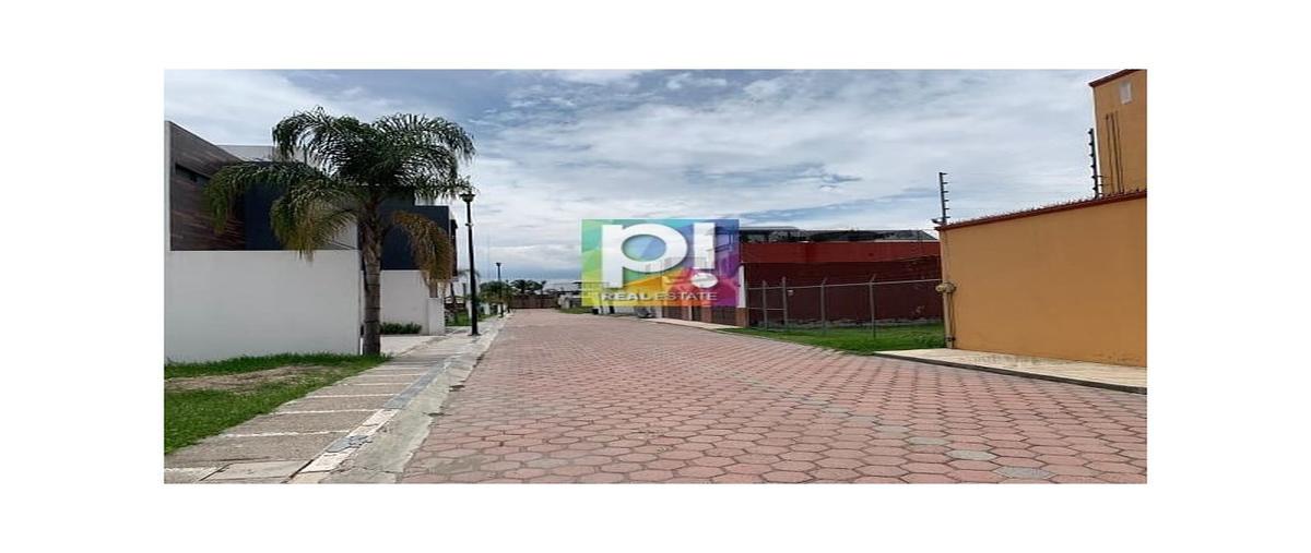 Foto de terreno habitacional en , puebla, puebla, puebla, 0 foto 03 Foto de terreno habitacional en venta en , puebla, puebla, puebla, 0 No. 03