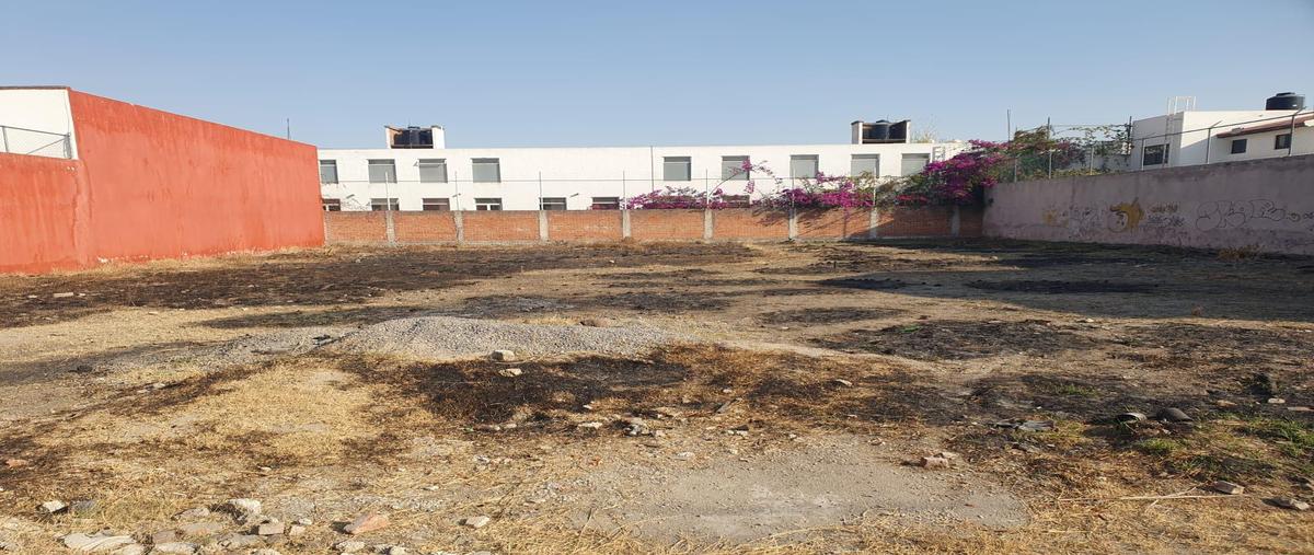 Foto de terreno habitacional en , puebla, puebla, puebla, 28348095 foto 01 Foto de terreno habitacional en venta en , puebla, puebla, puebla, 28348095 No. 01