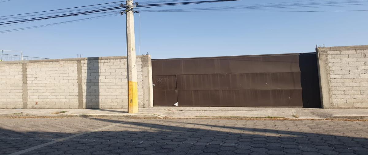 Foto de terreno habitacional en , puebla, puebla, puebla, 28348095 foto 02 Foto de terreno habitacional en venta en , puebla, puebla, puebla, 28348095 No. 02