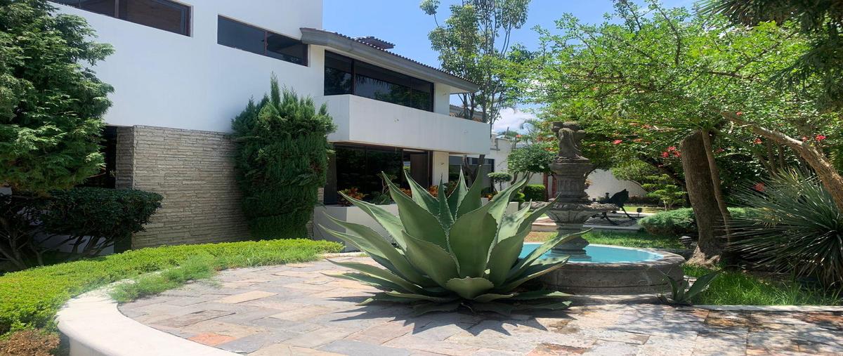 Foto de casa en , puebla, puebla, puebla, 28348096 foto 05 Foto de casa en venta en , puebla, puebla, puebla, 28348096 No. 05