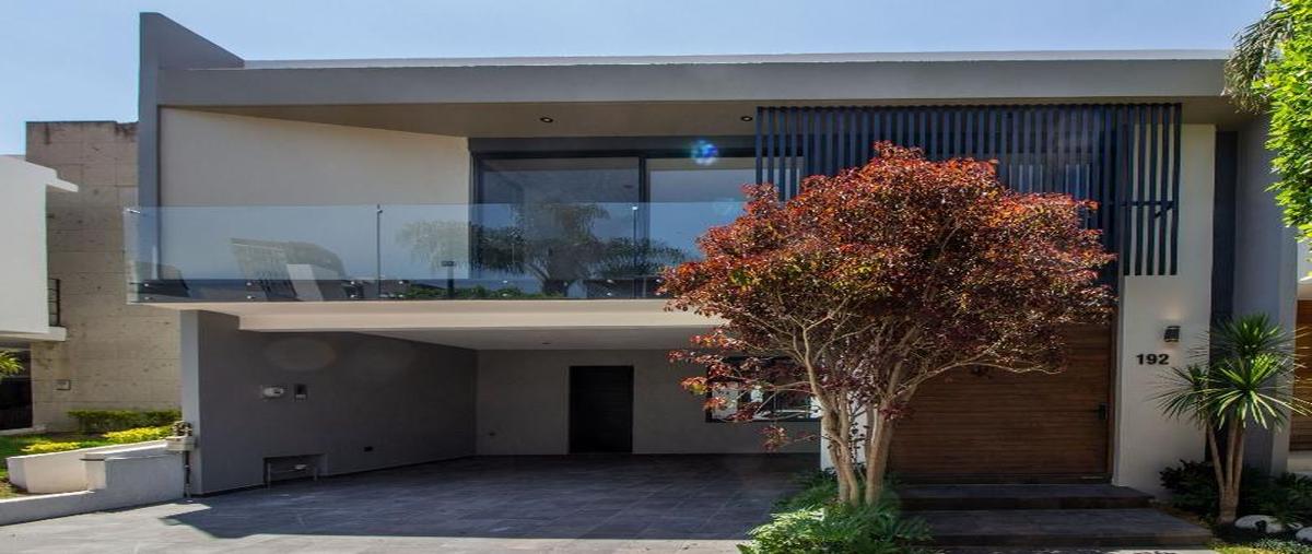 Foto de casa en , puebla, puebla, puebla, 0 foto 01 Foto de casa en venta en , puebla, puebla, puebla, 0 No. 01