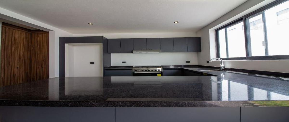 Foto de casa en , puebla, puebla, puebla, 0 foto 03 Foto de casa en venta en , puebla, puebla, puebla, 0 No. 03