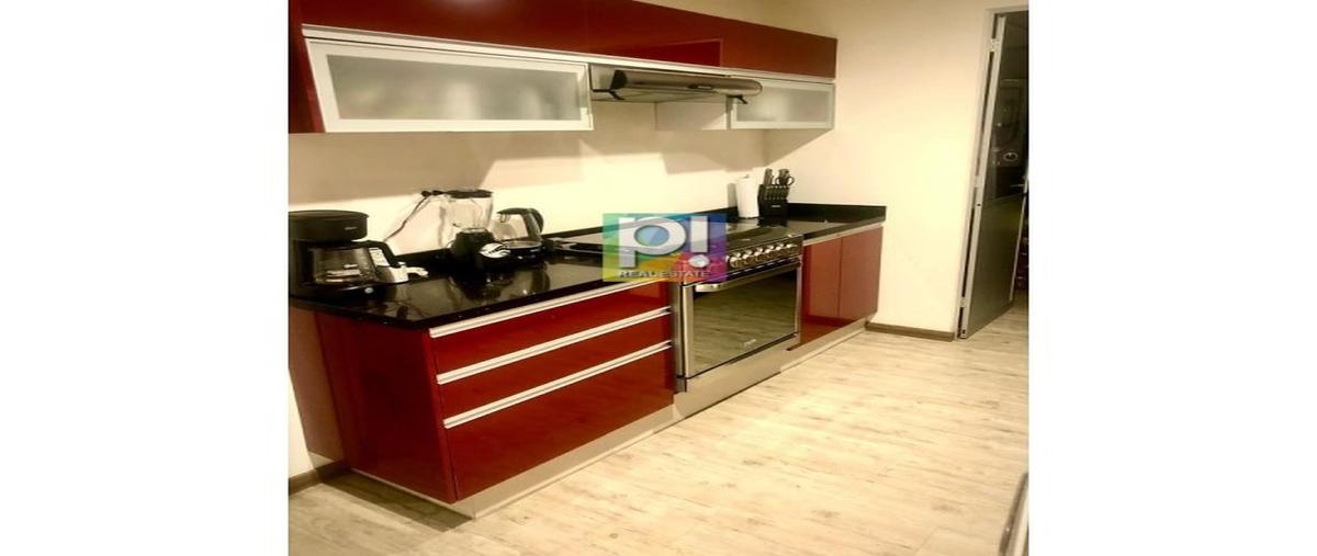 Foto de departamento en , puebla, puebla, puebla, 0 foto 02 Foto de departamento en venta en , puebla, puebla, puebla, 0 No. 02