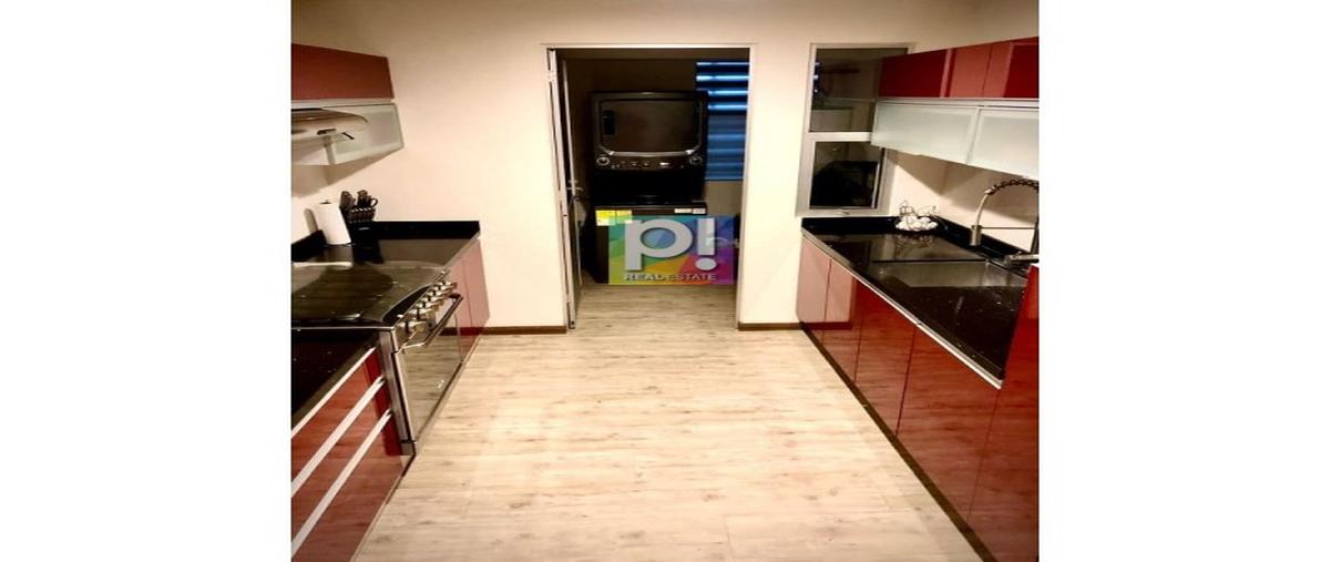 Foto de departamento en , puebla, puebla, puebla, 0 foto 03 Foto de departamento en venta en , puebla, puebla, puebla, 0 No. 03