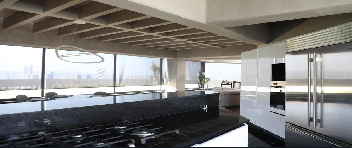 Foto de departamento en venta en  , puebla, puebla, puebla, 0 No. 03