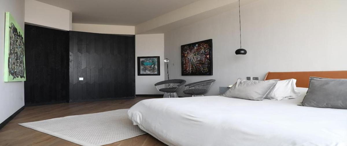 Foto de departamento en venta en  , puebla, puebla, puebla, 0 No. 04
