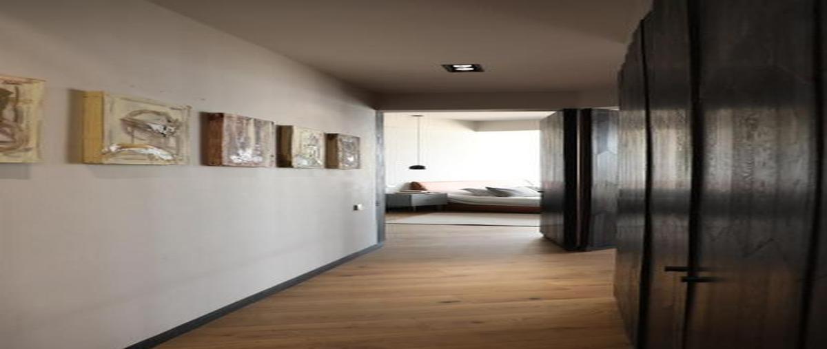 Foto de departamento en venta en  , puebla, puebla, puebla, 0 No. 05