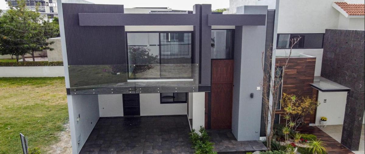 Foto de casa en , puebla, puebla, puebla, 0 foto 01 Foto de casa en venta en , puebla, puebla, puebla, 0 No. 01