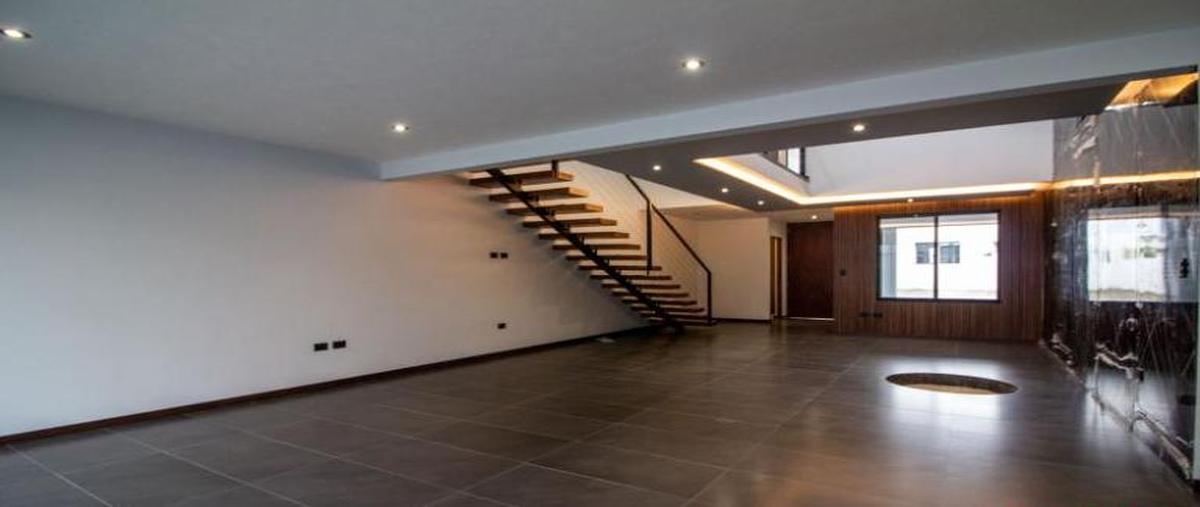 Foto de casa en , puebla, puebla, puebla, 0 foto 02 Foto de casa en venta en , puebla, puebla, puebla, 0 No. 02