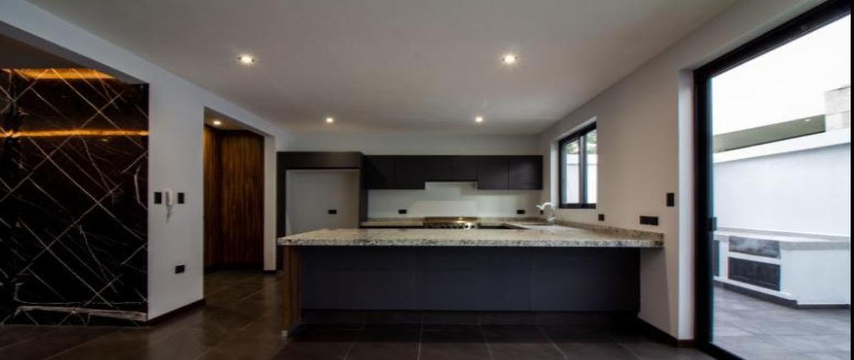 Foto de casa en , puebla, puebla, puebla, 0 foto 03 Foto de casa en venta en , puebla, puebla, puebla, 0 No. 03