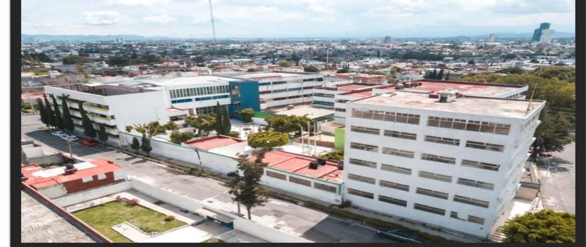 Foto de oficina en venta en  , puebla, puebla, puebla, 28478818 No. 04