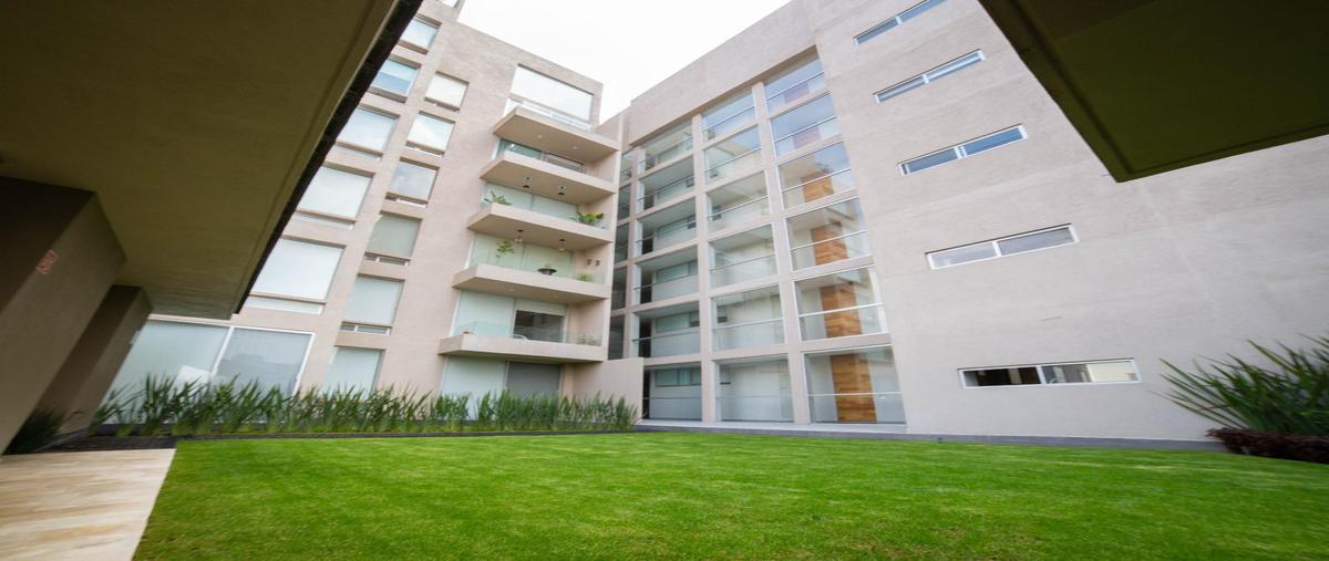 Foto de departamento en , puebla, puebla, puebla, 28559226 foto 01 Foto de departamento en venta en , puebla, puebla, puebla, 28559226 No. 01