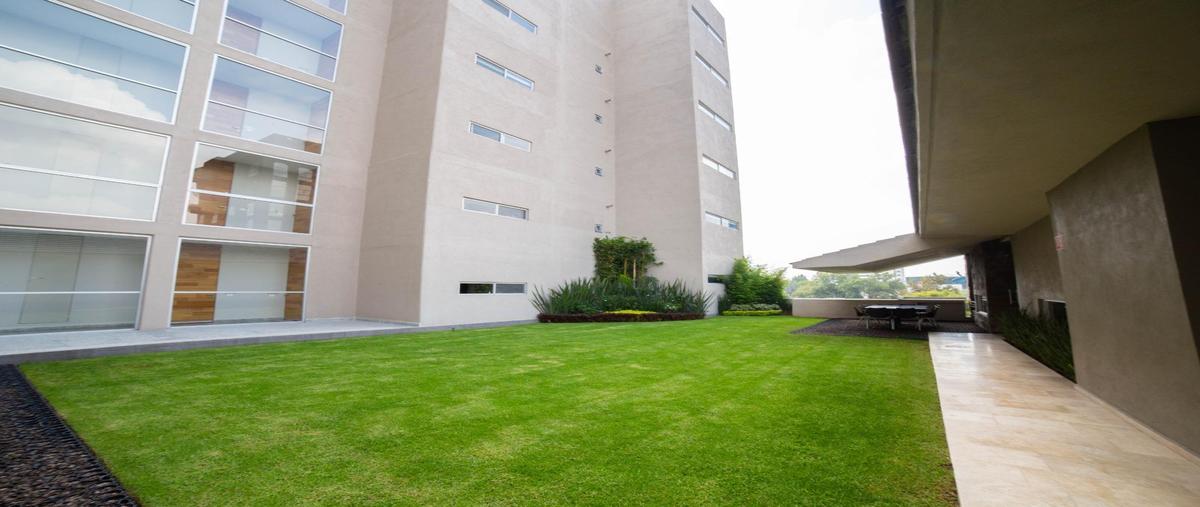 Foto de departamento en , puebla, puebla, puebla, 28559226 foto 02 Foto de departamento en venta en , puebla, puebla, puebla, 28559226 No. 02