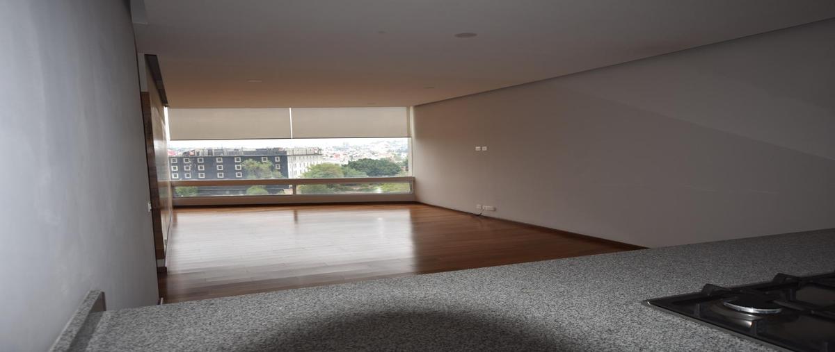 Foto de departamento en , puebla, puebla, puebla, 28559226 foto 04 Foto de departamento en venta en , puebla, puebla, puebla, 28559226 No. 04