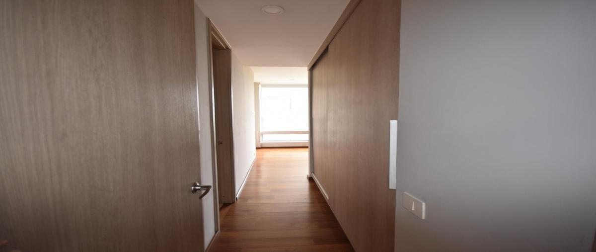 Foto de departamento en , puebla, puebla, puebla, 28559226 foto 05 Foto de departamento en venta en , puebla, puebla, puebla, 28559226 No. 05