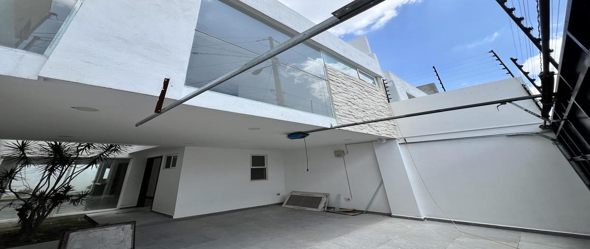 Foto de casa en venta en  , puebla, puebla, puebla, 28615890 No. 03