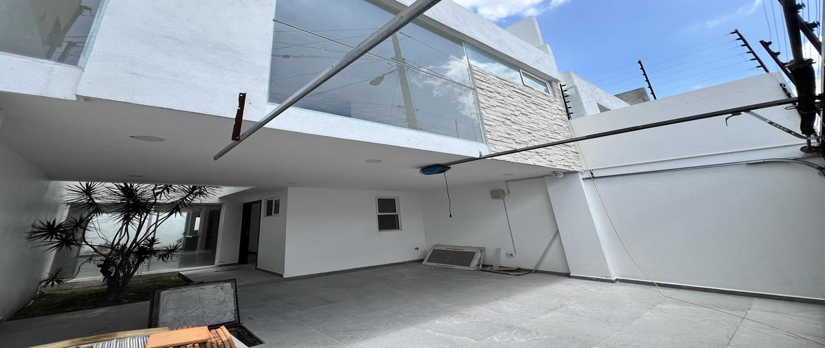 Foto de casa en venta en  , puebla, puebla, puebla, 28615890 No. 04