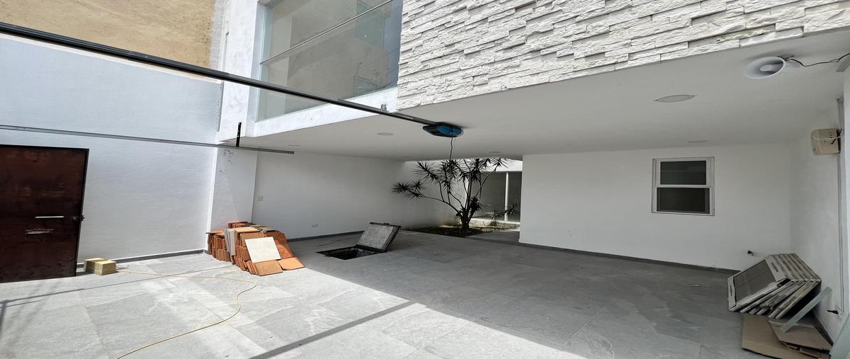 Foto de casa en venta en  , puebla, puebla, puebla, 28615890 No. 05