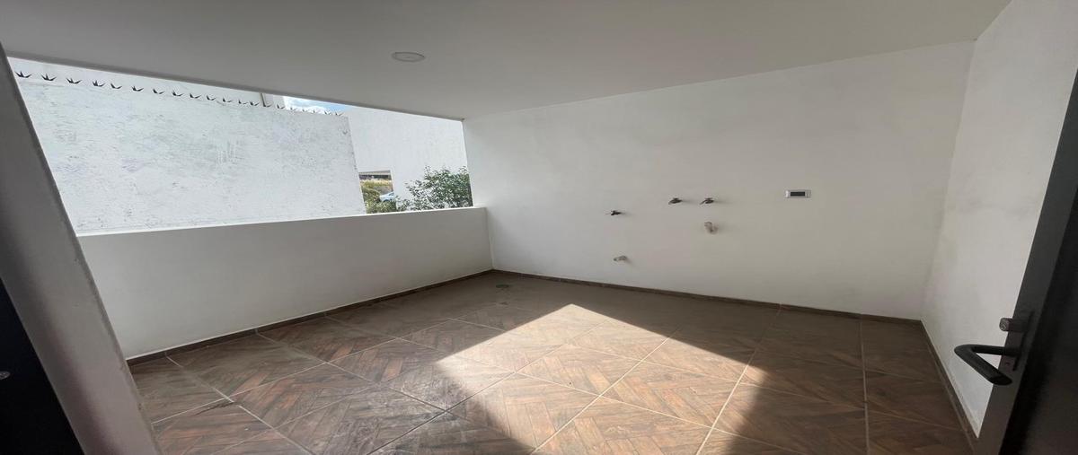 Foto de casa en venta en  , puebla, puebla, puebla, 28762750 No. 03