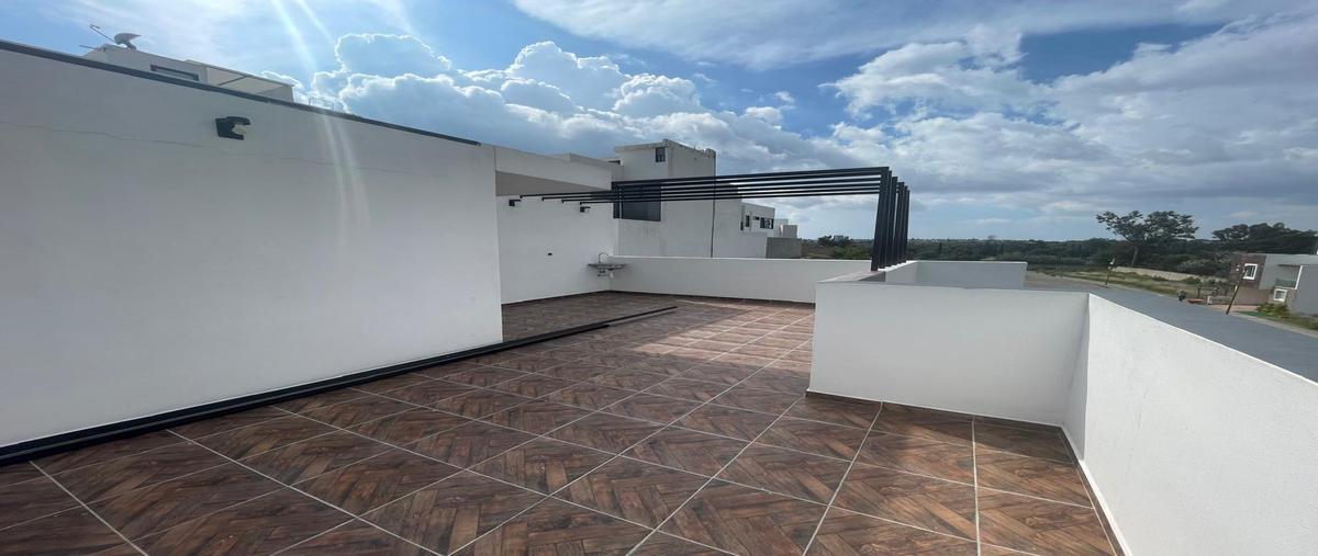 Foto de casa en venta en  , puebla, puebla, puebla, 28762750 No. 04