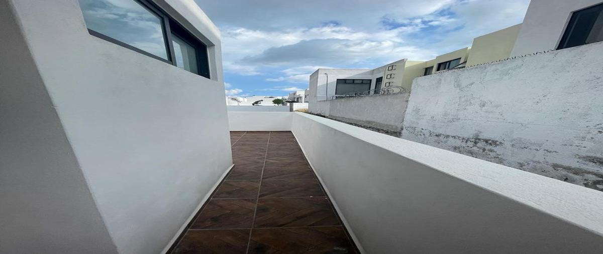 Foto de casa en venta en  , puebla, puebla, puebla, 28762750 No. 05